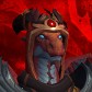 Dragoncheese