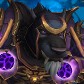 Freesummons avatar