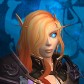 Tiri avatar