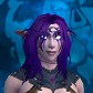 Amaneeda avatar