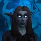Nightmark