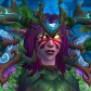 Aurithel