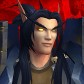 Freakrage avatar
