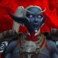 Dommesplox avatar