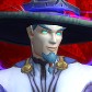 Tyth