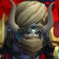 Eltaumage avatar