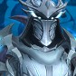 Moraynight avatar