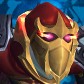 Krittikat avatar