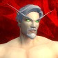 Nostrilsfire