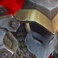 Bixtroll avatar