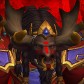 Cowonfire avatar