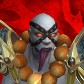 Freakytouch avatar