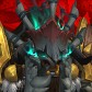 Orinhoof avatar