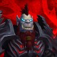 Maros avatar