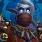 Milelle avatar