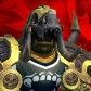 Dumptruck avatar