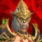 Demonjagger