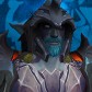 Noveraa avatar