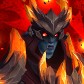 Moistsplox avatar