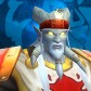Hoofobeardo