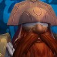 Goonofortune avatar