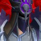 Skylerxy avatar