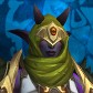 Maxifel