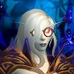 Lance-nagrand