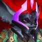 Kyprioth
