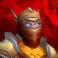 Adeliya avatar