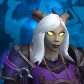 Maevis avatar