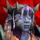 Edabarl avatar
