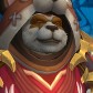 Jeffmonkaus-nagrand