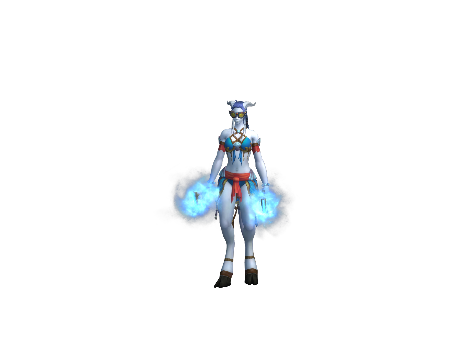 Megumi