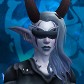 Samyra avatar