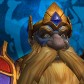 Dutchoven avatar