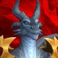 Dralovia
