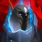 Thallyn avatar