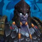 Rhaas avatar
