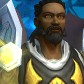 Xitus avatar