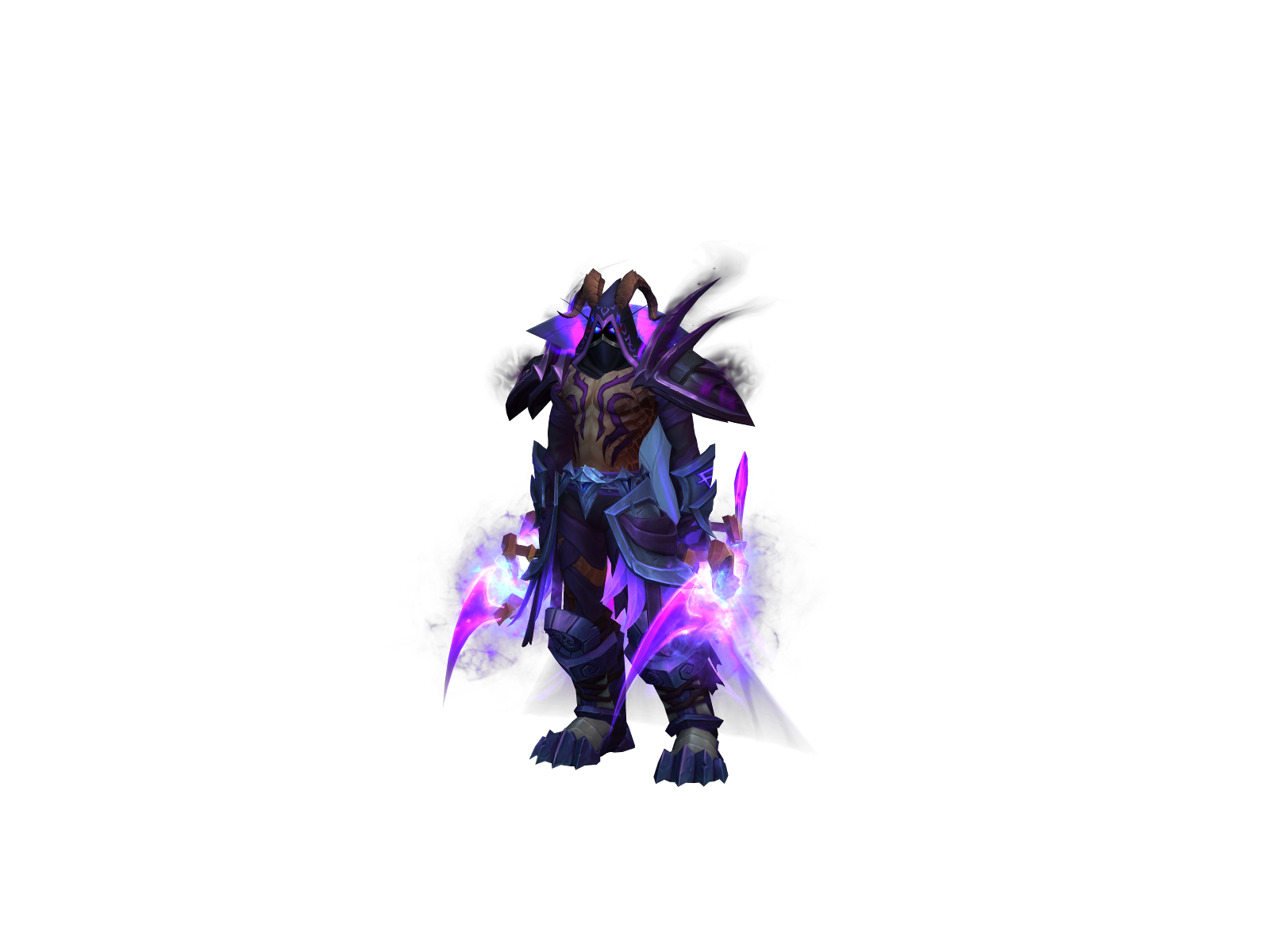 Kaelfin
