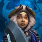 Pflip avatar