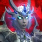 Sarneth