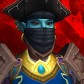 Alassra avatar