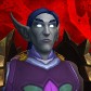 Arcan avatar