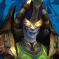 Sygrogiàn