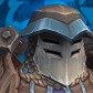 Bixdwarf avatar
