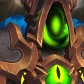 Afflictionyo