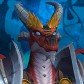 Dezinder avatar