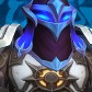 Lunambush avatar
